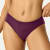 Women's Seamless Brief - Autumn Fig WO1 [9118]