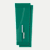 Performance Compression Calf Sleeves - Kelly Green L [10402]