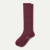 Lightweight Knee High - Port L [9729]