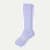 Everyday Compression Socks (15-20mmHg) - Lavender Blue L [10387]