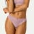 Super_Soft Thong - Dusty_Mauve WO1 [10874]