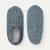 8516-GREYSURF MISTYSKY-adult-layflat-1-transparent