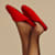 Women's Saturday Slipper