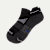 Running Ankle - black_cobalt L [11705]