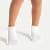 Toddler Lightweight Ankle Sock 12-Pack