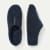 Sunday Slipper Navy L