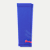 Performance Compression Calf Sleeves lapisblue-layflat-1-transparent