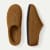Women's Sunday Slipper - Canteen L1 [6074]