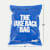 Take Back Bag - multi - 1