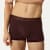 Soft Flex Trunk - Chocolate Brown MO1 [8286]