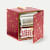 10320-heritagered-adult-unisex-layflat-1-transparent