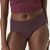 Women's Super Soft High Rise Full Brief - All Spice WO1 [7708]