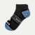PDP Compression Ankle Black L