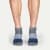 Men's Tri-Block Ankle Socks