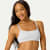 Super_Soft_Bralette Scoop_Bralette - Varsity_Grey_Heather WO1 [10681]