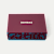 10317-maroon-adult-unisex-layflat-1-transparent