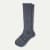 Everyday Compression Socks (15-20mmHg) - Navy Desert L [10387]