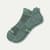 UltraLite Sport Ankle Socks - easy sage L [10072]