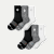 Men's All-Purpose Performance Calf Sock 6-Pack - mixed