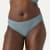 Women's Seamless Brief - Fog Harbor WO1 [9118]
