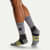 Women's Targeted Compression Performance Calf Socks