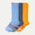 7599-3y-youth-3-layflat-1-transparent
