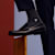 Men's Dress Calf Sock 4-Pack