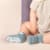 Solids Calf -   [10371]