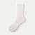 Gripper Half Calf - Blush Sand L [8630] 