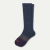 Everyday Compression Socks (15-20mmHg) - Moonlight L [10126]