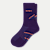 Lightweight Athletic Half Calf - Concord L [9159]