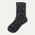Merinos Calf - Black_Leopard L [10735]