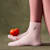 Conversationals Quarter - Tomato_Vine  [10792]