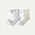 7993-neutrals-mix-adult-4-layflat-1-transparent