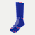 Performance_Compression Knee_High - neon_sapphire L [10724]