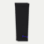Performance Compression Calf Sleeves - black cobalt L [10274]