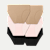 Women's Seamless Brief 6-Pack - Core Mix L