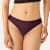 Women's No Show Thong All Spice WO1 [8275]