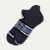 All-Purpose Performance Ankle Socks - midnight navy L [10058]