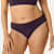Women's Seamless Brief - Autumn Fig WO1 [9118]
