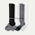 All-Purpose Performance Team Sport Socks - core mix L [10614]