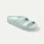 9219-eucalyptusmist-adult-female-layflat-1-transparent