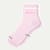 Lightweight_Performance Quarter - Rosewater L [10693]