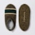 Fleece_Gripper Ankle - Canyon_Desert L [10882]