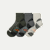 7986-3m-adult-3-layflat-1-transparent