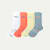 Classic_All-Purpose Calf - Dawn_Light_Mix L [11457]