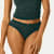 Super_Soft Brief - Midnight_Forest WO1 [10876]