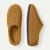 Women's Sunday Slipper - Canteen L1 [6074]