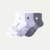 Classic_Running Quarter - Purple_Gaze_Mix L [11449]