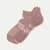 All-Purpose Ankle - Dusty_Mauve L [10831]